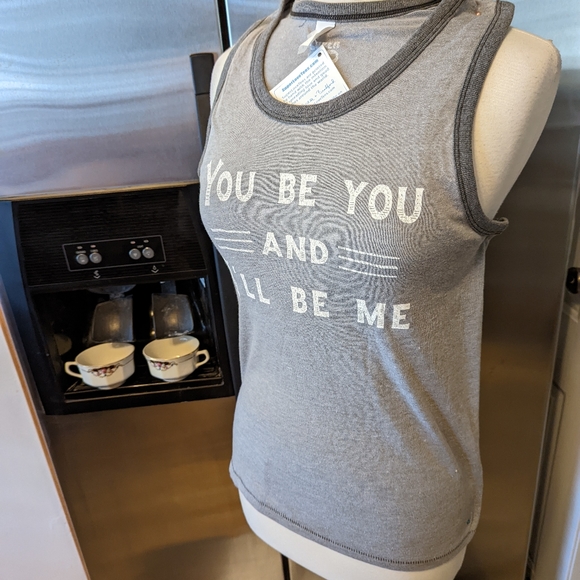 Super Love Tees Tops - NWT Super Love Tees.   A100